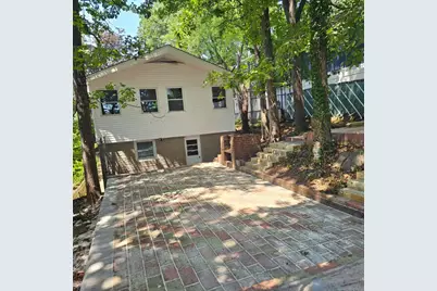 68 Ridgeview Avenue, Yonkers, NY 10710 - Photo 32