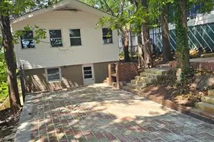 68 Ridgeview Ave, Yonkers, NY 10710 - Photo 32