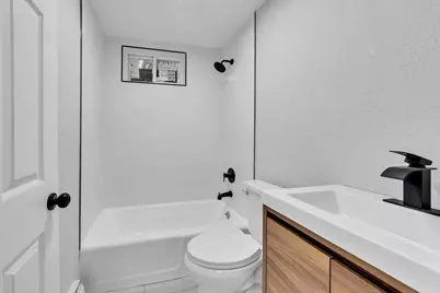 68 Ridgeview Avenue, Yonkers, NY 10710 - Photo 22