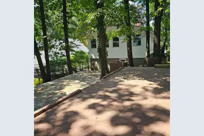 68 Ridgeview Avenue, Yonkers, NY 10710 - Photo 34