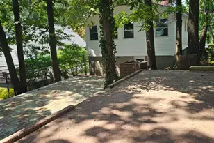 68 Ridgeview Ave, Yonkers, NY 10710 - Photo 34