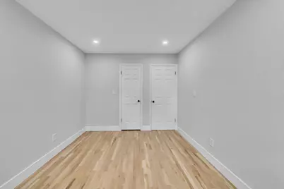 68 Ridgeview Avenue, Yonkers, NY 10710 - Photo 10