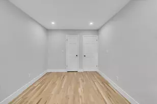 68 Ridgeview Ave, Yonkers, NY 10710 - Photo 10