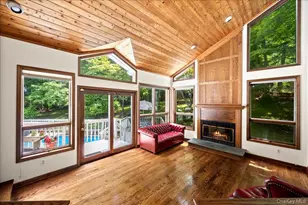 205 Radcliff Dr, Nyack, NY 10960 - Photo 8