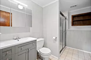 205 Radcliff Dr, Nyack, NY 10960 - Photo 22