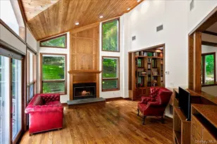 205 Radcliff Dr, Nyack, NY 10960 - Photo 6