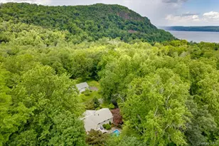 205 Radcliff Dr, Nyack, NY 10960 - Photo 4