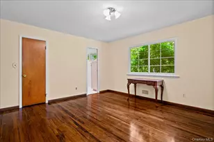 205 Radcliff Dr, Nyack, NY 10960 - Photo 16