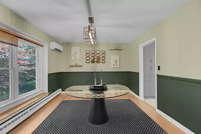 23 Whistler Hill Lane, East Northport, NY 11743 - Photo 12