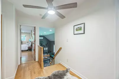 23 Whistler Hill Lane, East Northport, NY 11743 - Photo 22