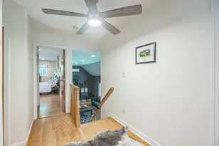 23 Whistler Hill Ln, East Northport, NY 11743 - Photo 22