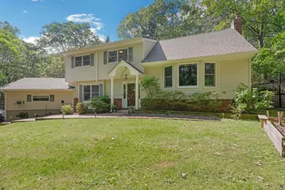 23 Whistler Hill Lane, East Northport, NY 11743 - Photo 1