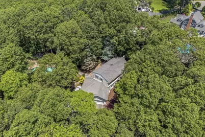 23 Whistler Hill Lane, East Northport, NY 11743 - Photo 32