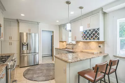 23 Whistler Hill Lane, East Northport, NY 11743 - Photo 14