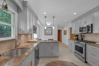 23 Whistler Hill Lane, East Northport, NY 11743 - Photo 16