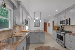 23 Whistler Hill Ln, East Northport, NY 11743 - Photo 16