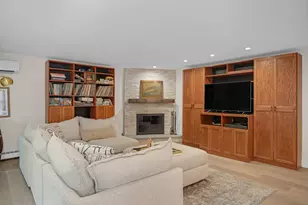 23 Whistler Hill Ln, East Northport, NY 11743 - Photo 20