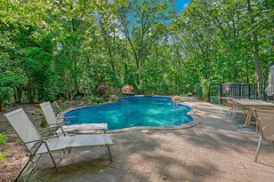 23 Whistler Hill Ln, East Northport, NY 11743 - Photo 6