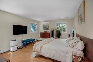 23 Whistler Hill Ln, East Northport, NY 11743 - Photo 24