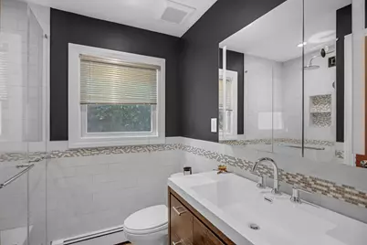 23 Whistler Hill Lane, East Northport, NY 11743 - Photo 36