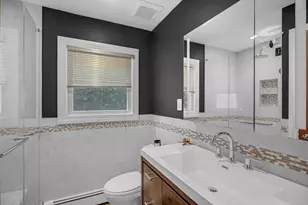 23 Whistler Hill Ln, East Northport, NY 11743 - Photo 36