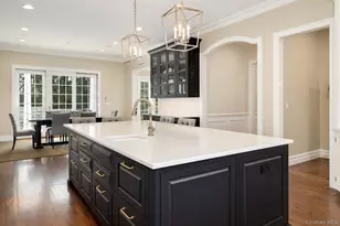 2 Alyssa Ln, Purchase, NY 10577 - Photo 8