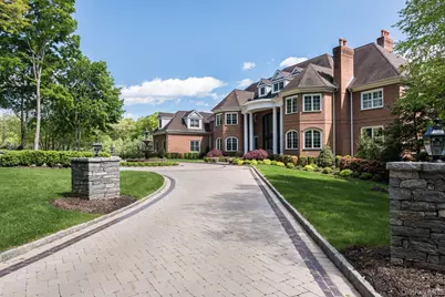 2 Alyssa Lane, Purchase, NY 10577 - Photo 2