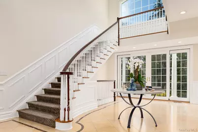 2 Alyssa Lane, Purchase, NY 10577 - Photo 4