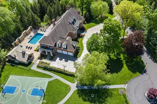 2 Alyssa Ln, Purchase, NY 10577 - Photo 40