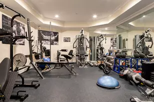 2 Alyssa Ln, Purchase, NY 10577 - Photo 30