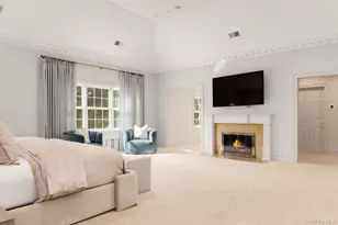 2 Alyssa Ln, Purchase, NY 10577 - Photo 16