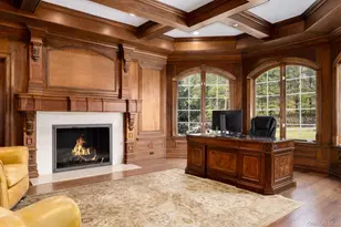 2 Alyssa Ln, Purchase, NY 10577 - Photo 12