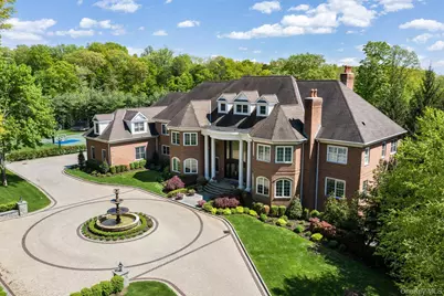 2 Alyssa Lane, Purchase, NY 10577 - Photo 32