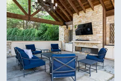 2 Alyssa Lane, Purchase, NY 10577 - Photo 36