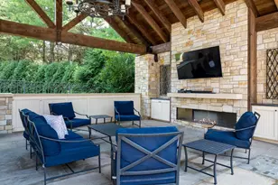 2 Alyssa Ln, Purchase, NY 10577 - Photo 36