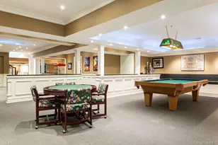 2 Alyssa Ln, Purchase, NY 10577 - Photo 24