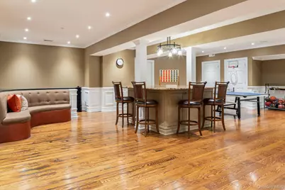 2 Alyssa Lane, Purchase, NY 10577 - Photo 28