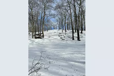 400 Mercer Mountain Road, East Chatham, NY 12060 - Photo 14