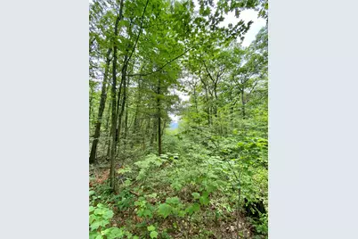 400 Mercer Mountain Road, East Chatham, NY 12060 - Photo 12