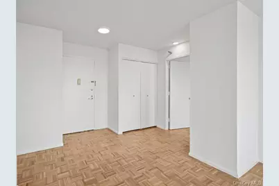 4-74 48th Avenue #35L, Long Island City, NY 11109 - Photo 14