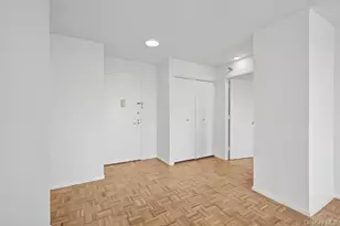 4-74 48th Ave, Long Island City, NY 11109 - Photo 14