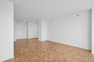 4-74 48th Ave, Long Island City, NY 11109 - Photo 6