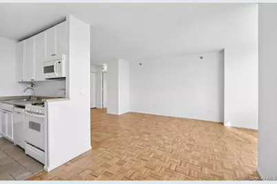 4-74 48th Avenue #35L, Long Island City, NY 11109 - Photo 10