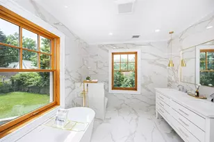 3-51 Hollywood Ave, Douglaston, NY 11363 - Photo 38