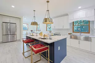 3-51 Hollywood Ave, Douglaston, NY 11363 - Photo 26