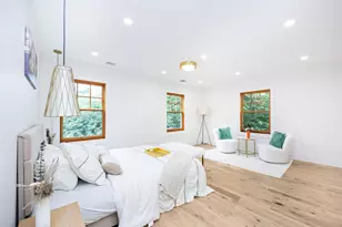 3-51 Hollywood Ave, Douglaston, NY 11363 - Photo 34