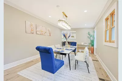 351 Hollywood Avenue, Douglaston, NY 11363 - Photo 18