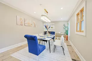 3-51 Hollywood Ave, Douglaston, NY 11363 - Photo 18