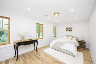 3-51 Hollywood Ave, Douglaston, NY 11363 - Photo 32