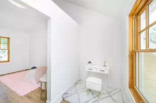 3-51 Hollywood Ave, Douglaston, NY 11363 - Photo 28